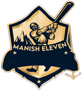 Haryana & Rajasthan Manish Eleven