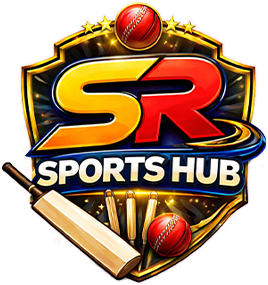 Jharkhand Sports Hub