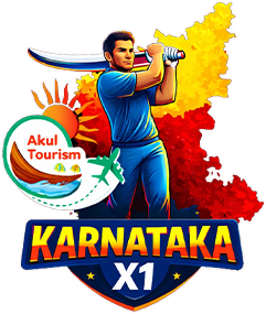 Karnataka XI