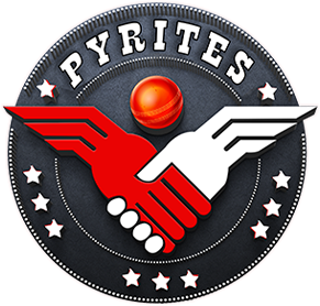 Kerala Pyrites
