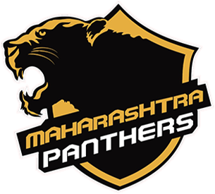 Maharashtra Panthers