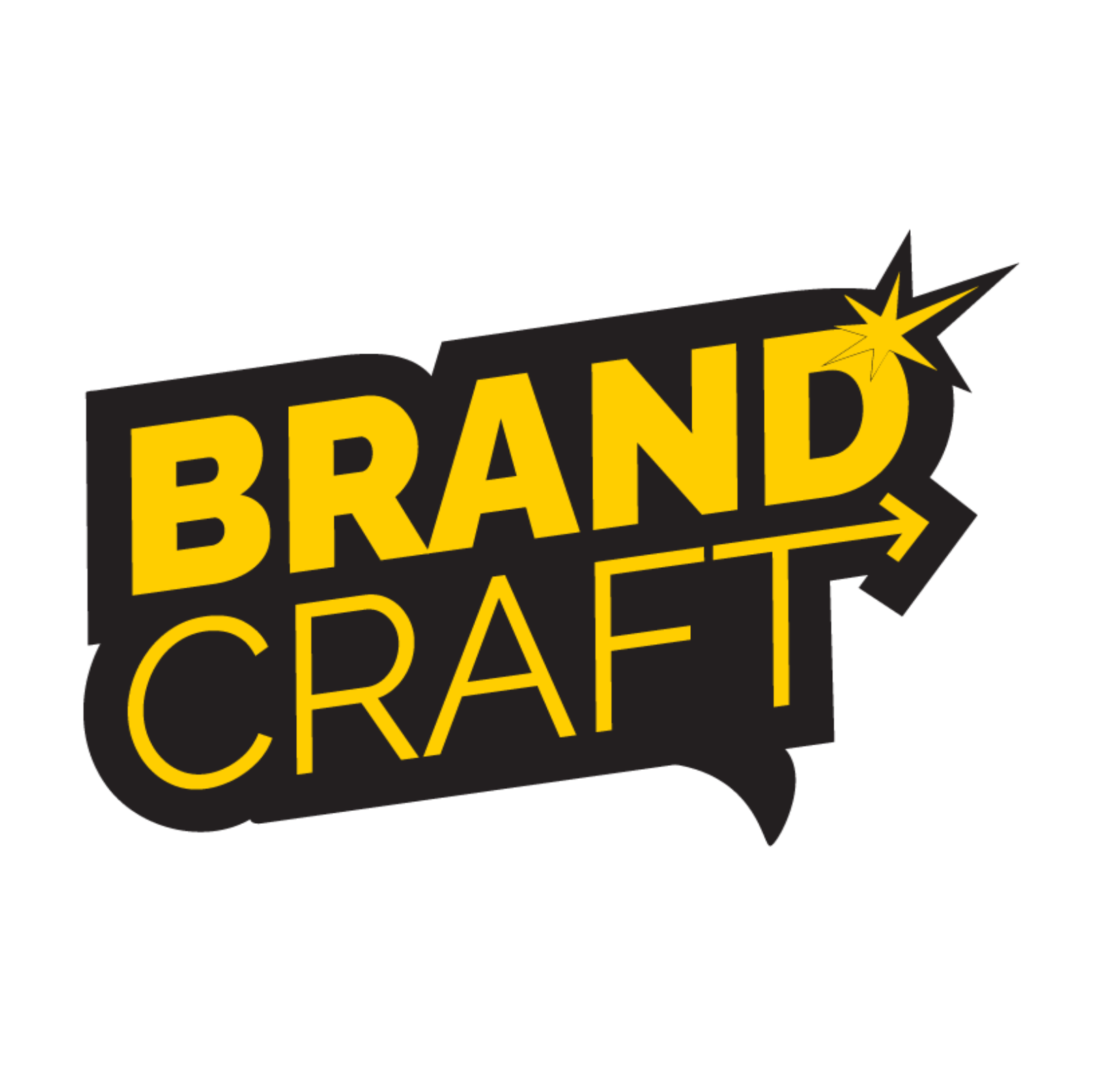 Brand Craft