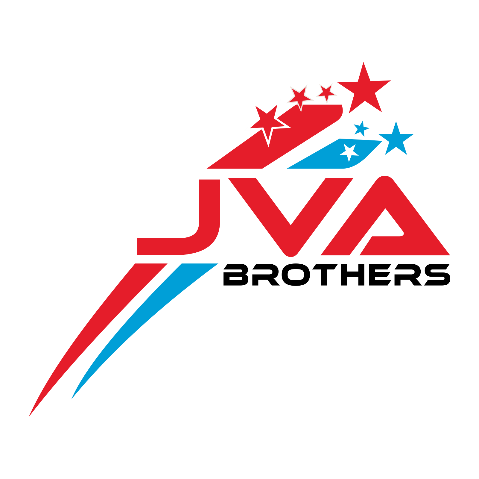 JVA BROTHERS PRIVATE LIMITED