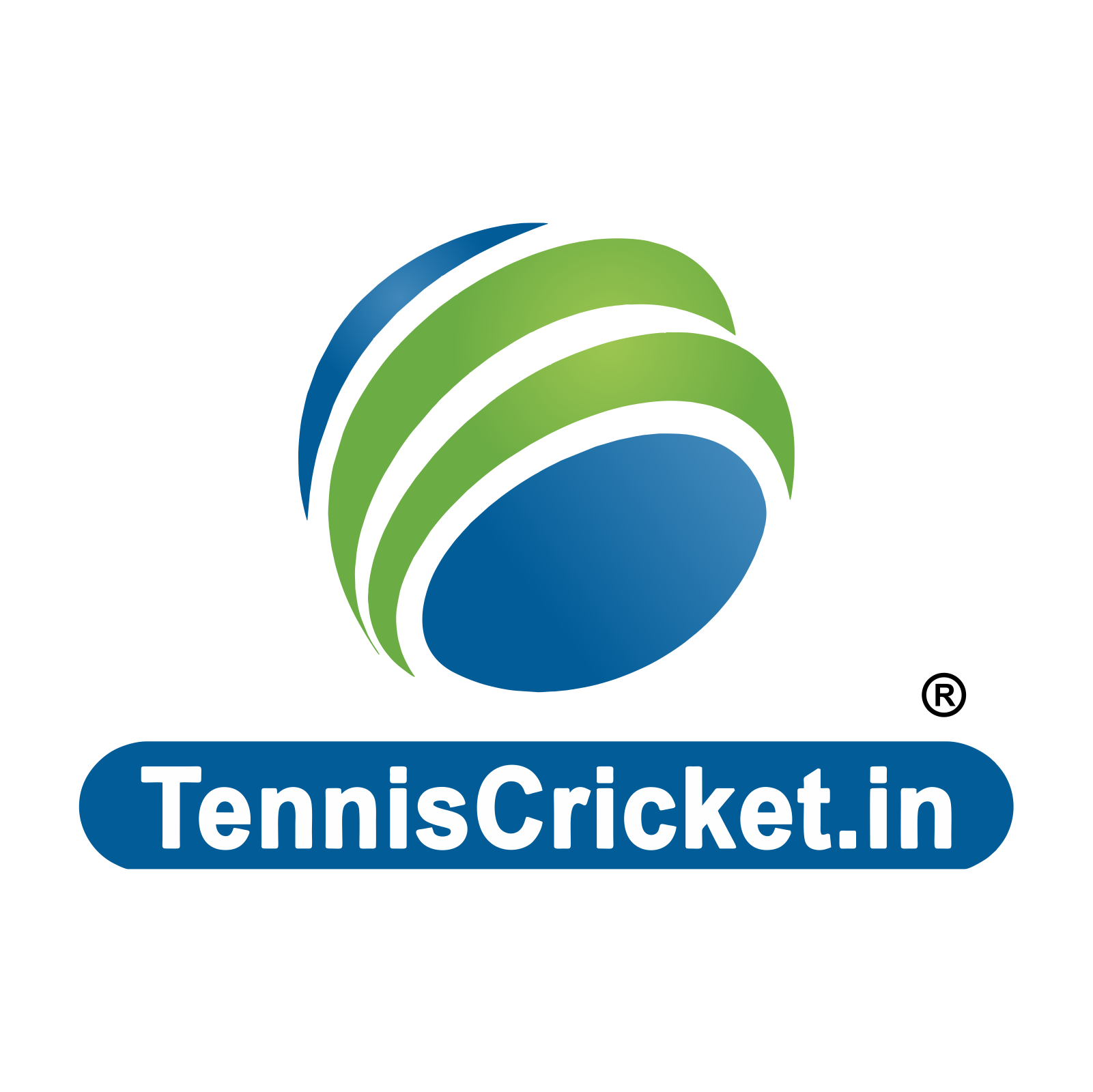 TennisCricket
