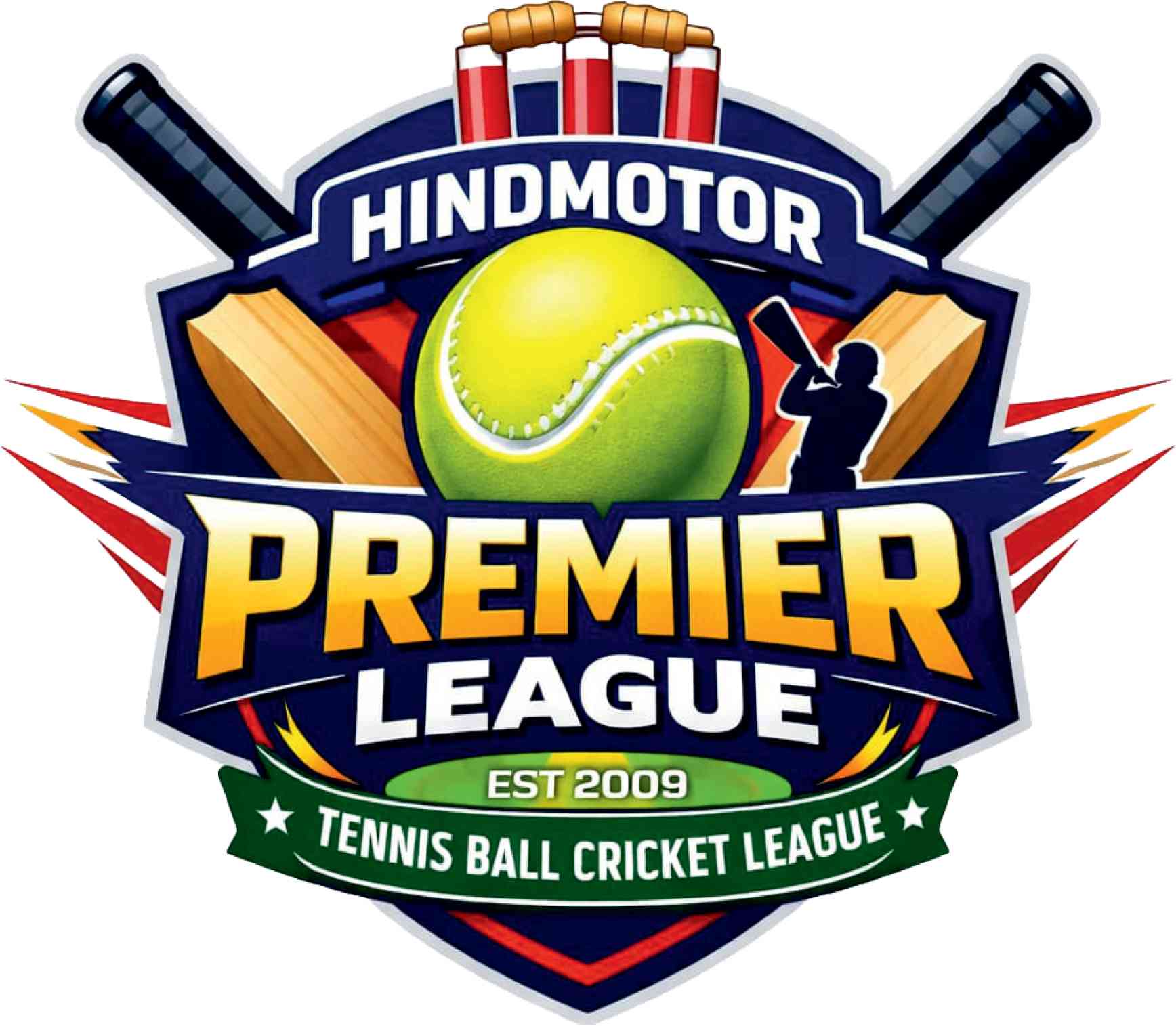 Hind Motar Premire league