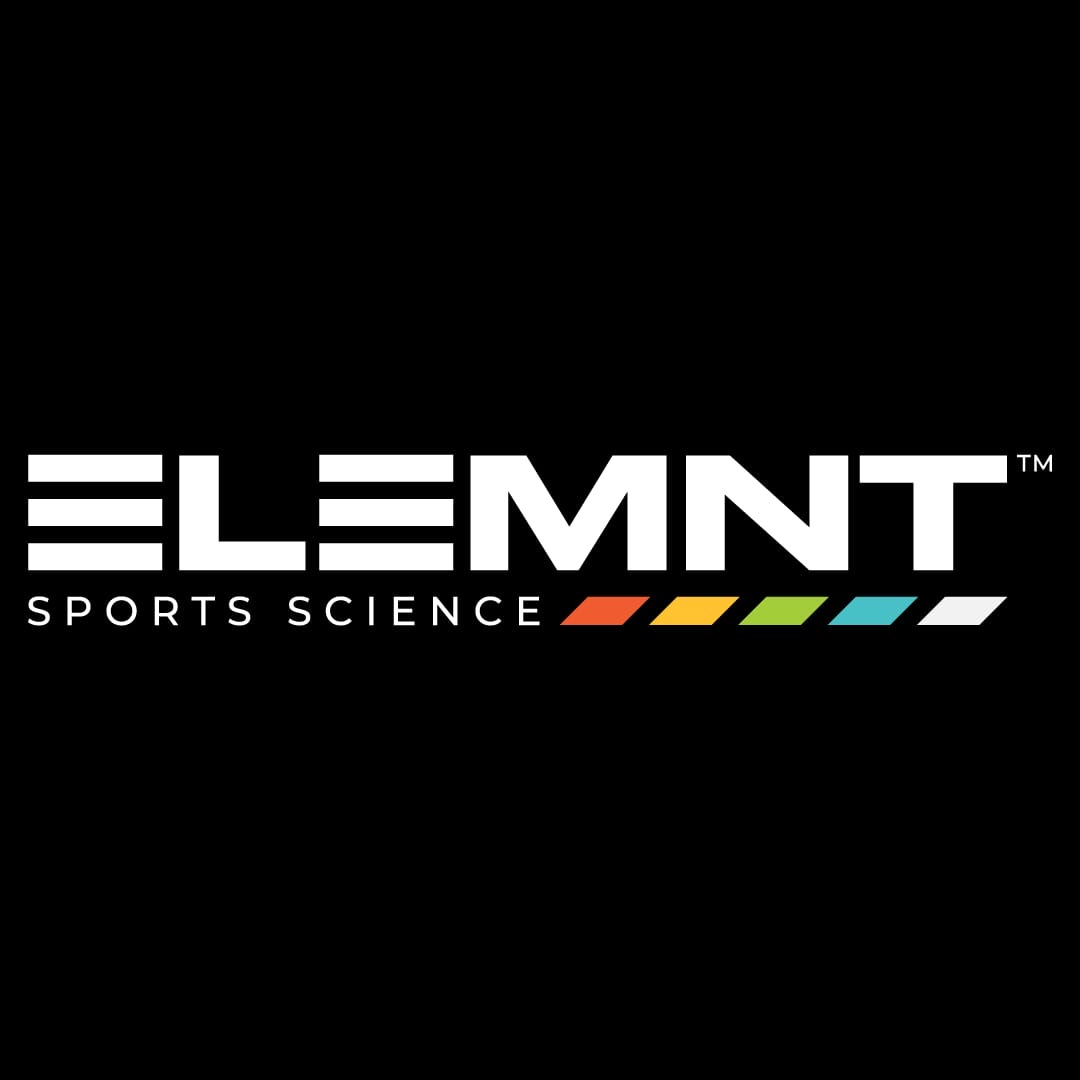 Elemnt