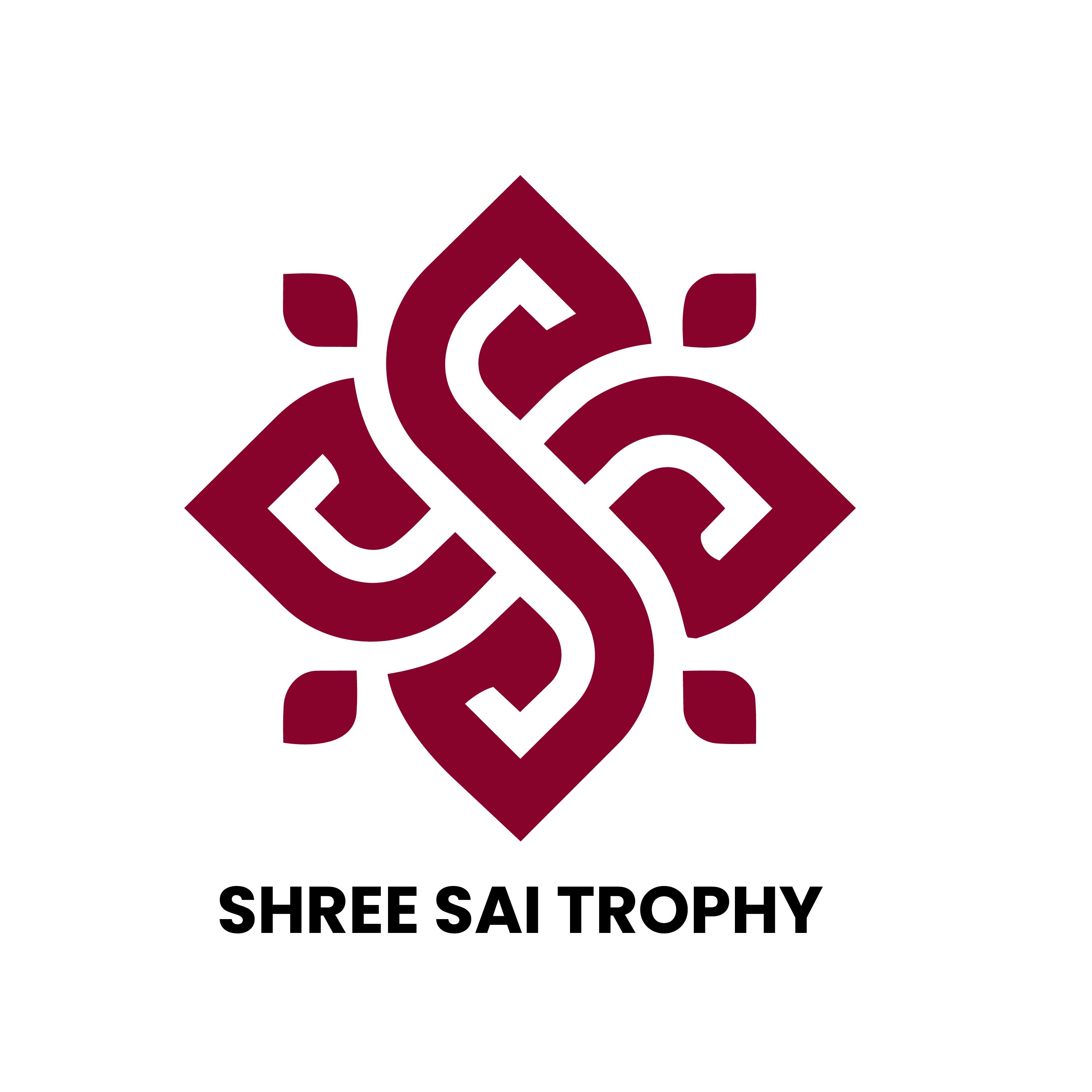 Shree Sai Trophy
